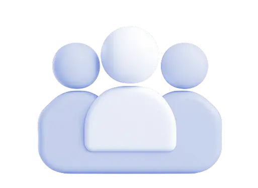 Regístrate en kapitalfondektrix